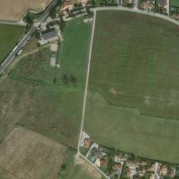 Satellite imagery of 0137101 - A, FR