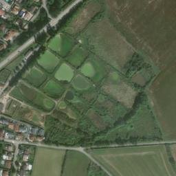 Satellite imagery of 0137101 - A, FR