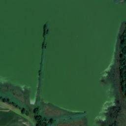 Satellite imagery of 0104501 - 1, FR