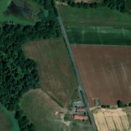 Satellite imagery of 0104501 - 1, FR