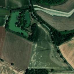 Satellite imagery of 0104501 - 1, FR