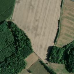 Satellite imagery of 0132501 - A, FR