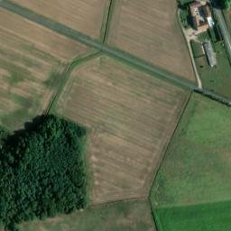 Satellite imagery of 0132501 - A, FR