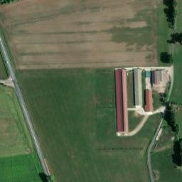 Satellite imagery of 0132501 - A, FR