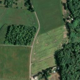 Satellite imagery of 01253A - 1, FR