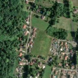 Satellite imagery of 01253A - 1, FR
