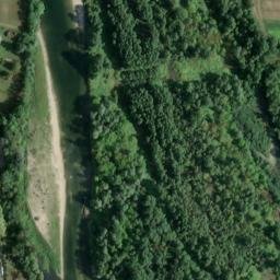 Satellite imagery of 01253A - 1, FR