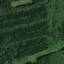 Satellite imagery of 0138401 - A, FR