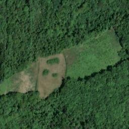 Satellite imagery of 0138401 - A, FR