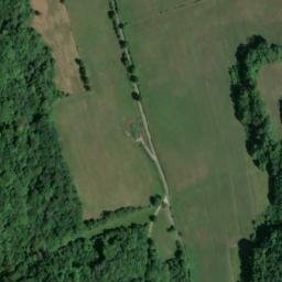 Satellite imagery of 0138401 - A, FR