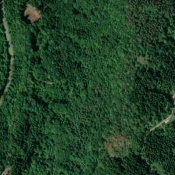 Satellite imagery of 0141601 - A, FR