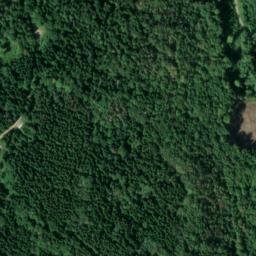 Satellite imagery of 0141601 - A, FR