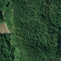 Satellite imagery of 0141601 - A, FR