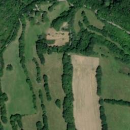 Satellite imagery of 0118501 - A, FR