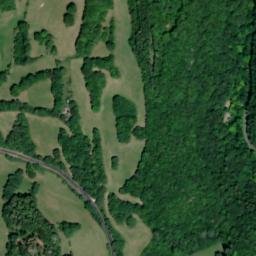 Satellite imagery of 0118501 - A, FR