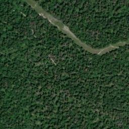 Satellite imagery of 0112202 - B, FR