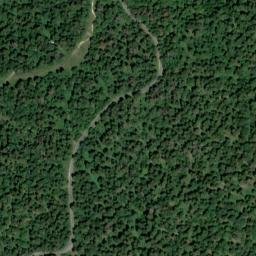 Satellite imagery of 0112202 - B, FR