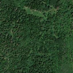 Satellite imagery of 0112202 - B, FR