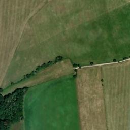 Satellite imagery of 0107902 - A, FR