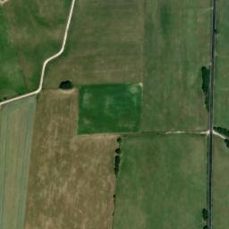Satellite imagery of 0107902 - A, FR