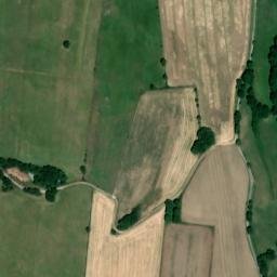 Satellite imagery of 0107902 - A, FR