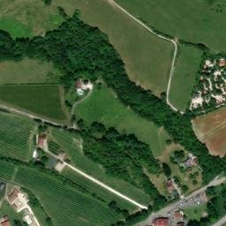 Satellite imagery of 0140701 - A, FR