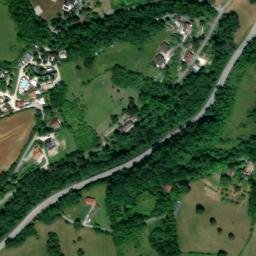Satellite imagery of 0140701 - A, FR