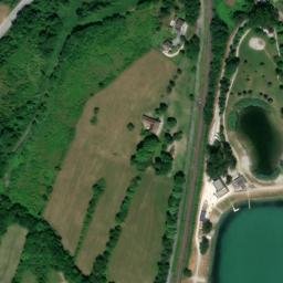 Satellite imagery of 0140701 - A, FR