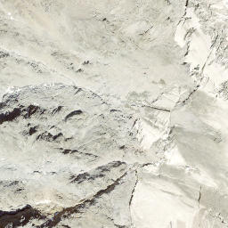 Satellite imagery of Le Tour Noir, CH