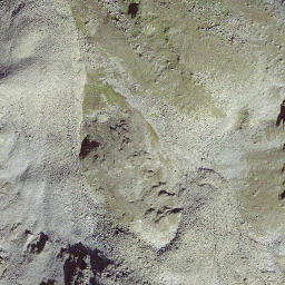 Satellite imagery of Six Noir, CH