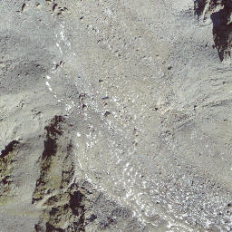 Satellite imagery of Six Noir, CH
