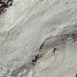 Satellite imagery of Beaufort, CH