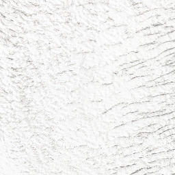 Satellite imagery of Col du Moine, CH
