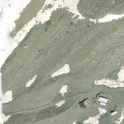 Satellite imagery of Tête du Breuil, CH