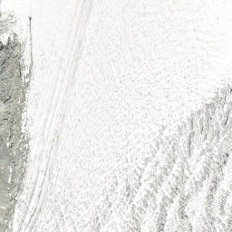 Satellite imagery of Corno del Teschio, CH