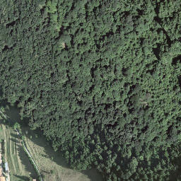 Satellite imagery of Costa degli Albagnoni, CH