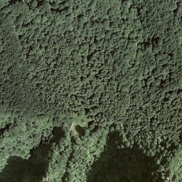 Satellite imagery of Costa degli Albagnoni, CH