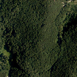 Satellite imagery of boundary_stone, HR