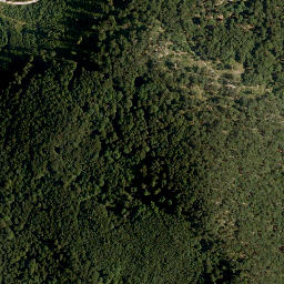 Satellite imagery of boundary_stone, HR