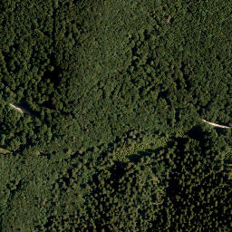 Satellite imagery of boundary_stone, HR