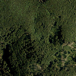 Satellite imagery of boundary_stone, HR