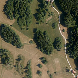 Satellite imagery of 15 KK MF, IT