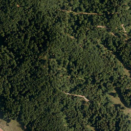Satellite imagery of 15 KK MF, IT