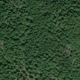 Satellite imagery of Wind River Mine, US