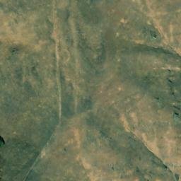 Satellite imagery of Wapshilla Ridge, US