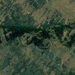 Satellite imagery of Moughmer Point, US