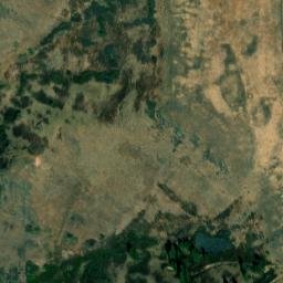 Satellite imagery of Moughmer Point, US