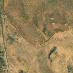 Satellite imagery of Moughmer Point, US