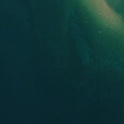 Satellite imagery of Saint Vital Point, US