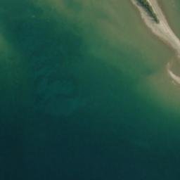 Satellite imagery of Saint Vital Point, US